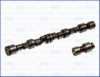 VAUXH 636204 Camshaft